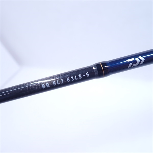 ２４アウトレイジＢＲ ＳＬＪ ６３ＬＳ－Ｓ